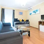 Viva Riva Zadar
