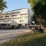 Viva Riva Zadar