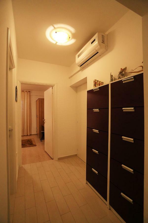Viva Riva Apartment